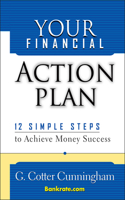 Your Financial Action Plan