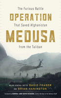 Operation Medusa