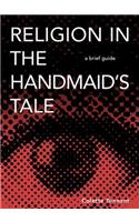 Religion in the Handmaid's Tale