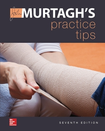 Murtagh's Practice Tips 7e