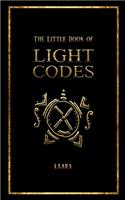 Little Book of Light Codes