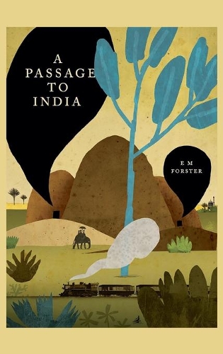 Passage to India