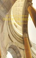 The Arts and Interiors of Rashtrapati Bhavan: Lutyens and Beyond