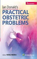 Ian Donald?s Practical Obstetrics Problems, 8/e