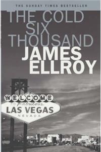 The Cold Six Thousand