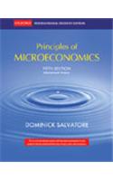 Principles Of Microeconomics, 5th Edition
