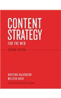 Content Strategy for the Web