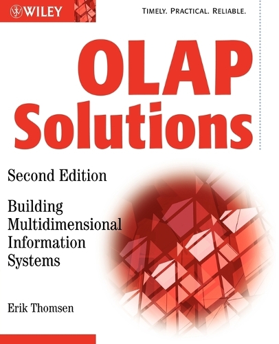 OLAP Solutions