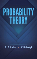 Probability Theory