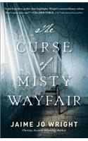 Curse of Misty Wayfair