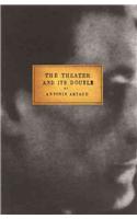 Theater and Its Double