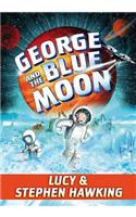 George and the Blue Moon