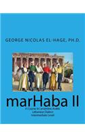 Marhaba II