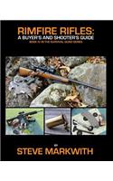 Rimfire Rifles