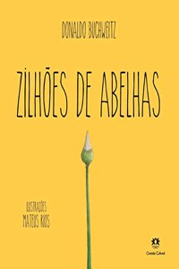 Zilhões de abelhas