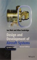 Design and Development of Aircraft Systems, 2ed