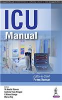 ICU Manual