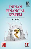 Indian Financial System, 11th Edition