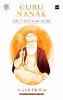 Guru Nanak