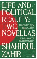 Life And Political Reality