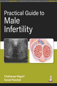 Practical Guide to Male Infertility
