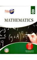 Mathematics Class 8