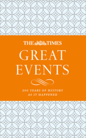 Times Great Events