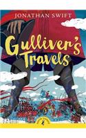 Gulliver's Travels