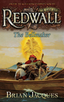 Bellmaker