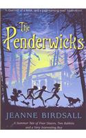 The Penderwicks