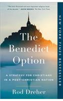 The Benedict Option