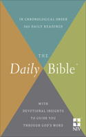 Daily Bible (Niv)