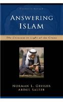 Answering Islam