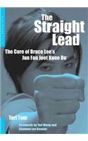 The Straight Lead