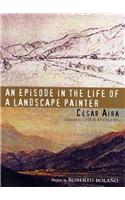 Episode in the Life of a Landscape Painter