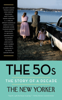 50s