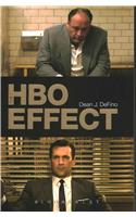 HBO Effect