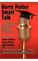 Harry Potter Smart Talk
