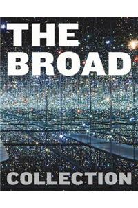 The Broad Collection