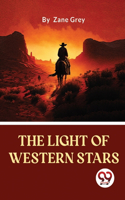 Light Of Western Stars