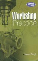 Workshop Practice