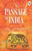 Passage to India