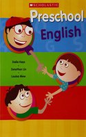 Preschool English