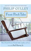 Front Porch Tales