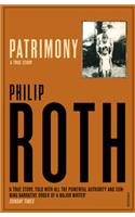 Patrimony