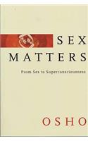 Sex Matters