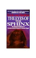 Eyes of the Sphinx