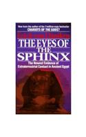 The Eyes of the Sphinx