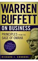 Warren Buffett on Business