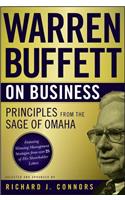 Buffett on Business